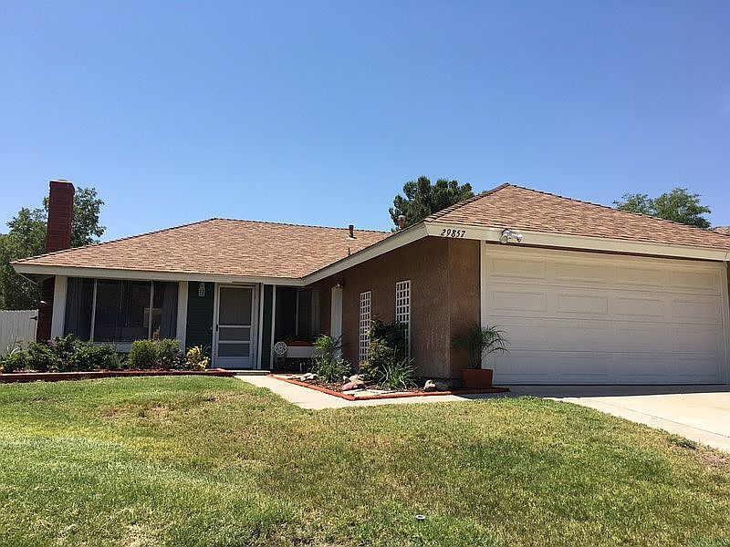 1st image of 29857 Violet Hills Dr