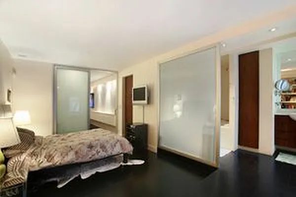 Sold by Douglas Elliman | media 21