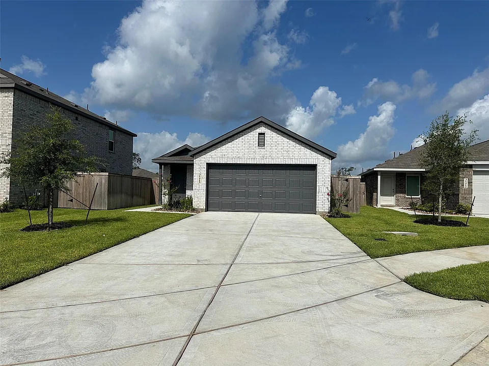 31415 Pratola Serra Cir