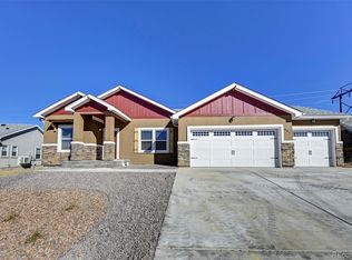 437 Gold Canon Rd, Canon City, CO 81212