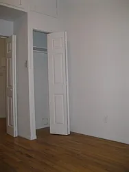 Rented by Tower Brokerage