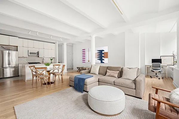 Sold by Corcoran | media 2