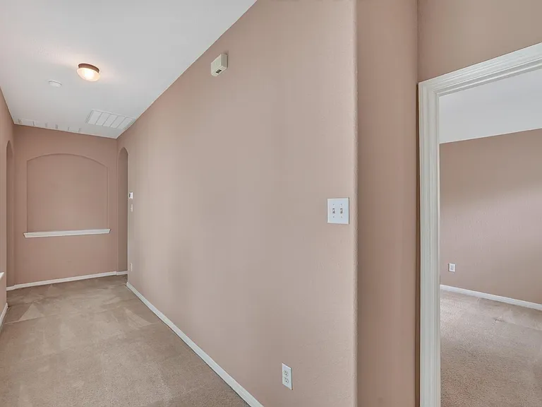 138 Zephyr Bend Pl — Photo 27