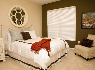 7280 Skyline Dr E APT 303, Columbus, OH 43235