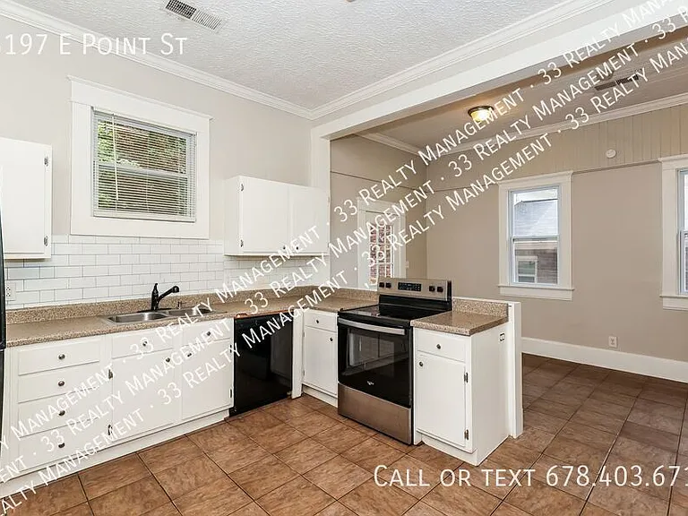 3197 E Point St — Photo 12