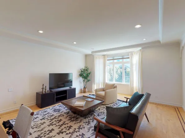 449 30th Ave, San Francisco, CA 94121