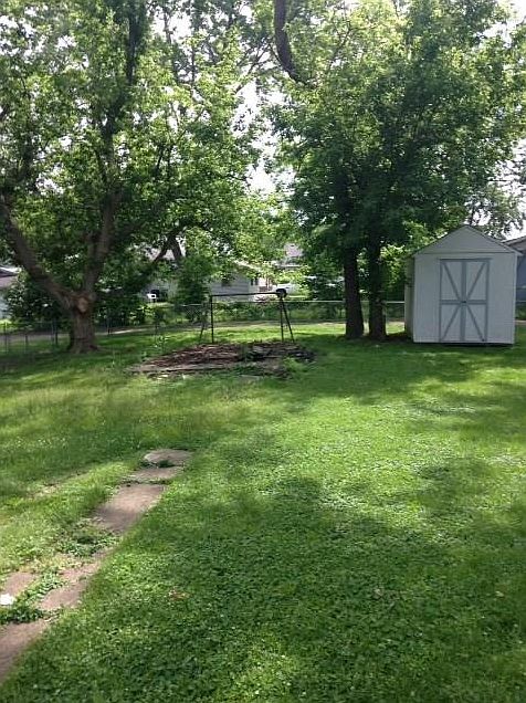2nd image of 533 S McClure St