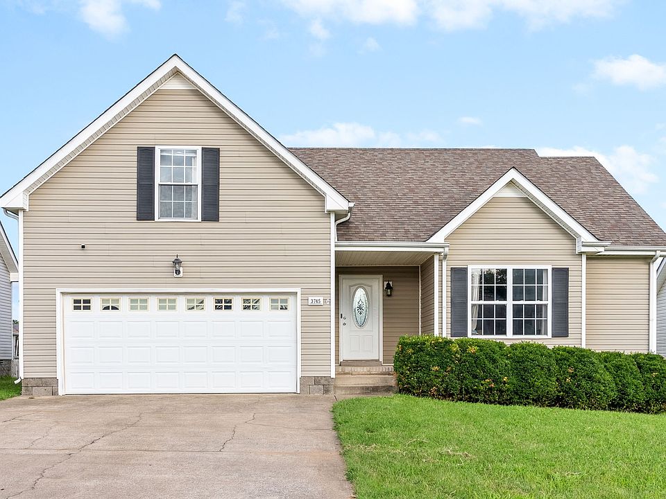 1st image of 3745 N Jot Dr