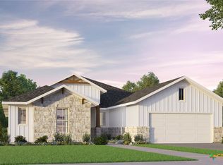 107 Yellowcress Light, San Marcos, TX 78666