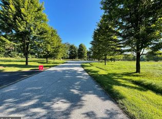 105 Avery Rd #7, Kennett Square, PA 19348