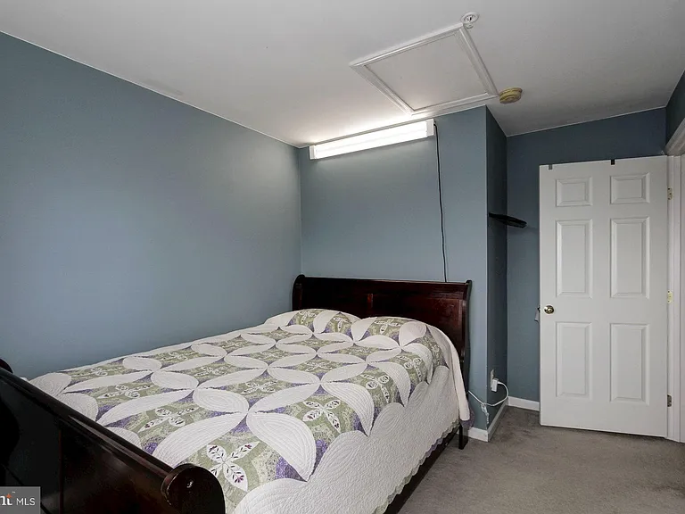 7055 Oak Grove Way #119 — Photo 28