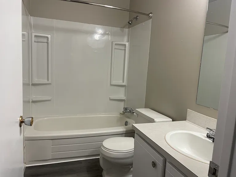 2957 116th St NW — Photo 9