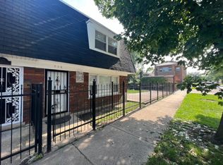715 E 78th St, Chicago, IL