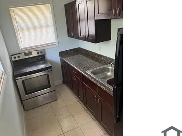 1831 24th St S #C, Saint Petersburg, FL 33712