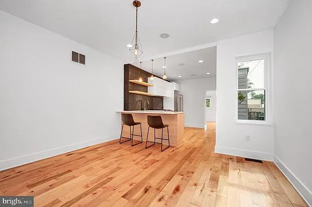 3513 Chestnut Ave — Photo 17