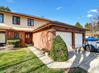 1850 Misty Way, Columbus, OH 43232