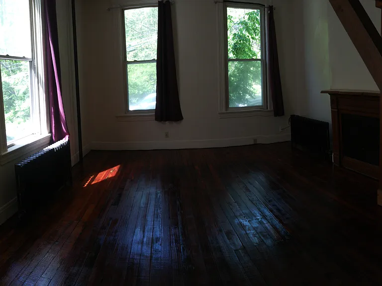 2232 Ravine St #1 — Photo 7
