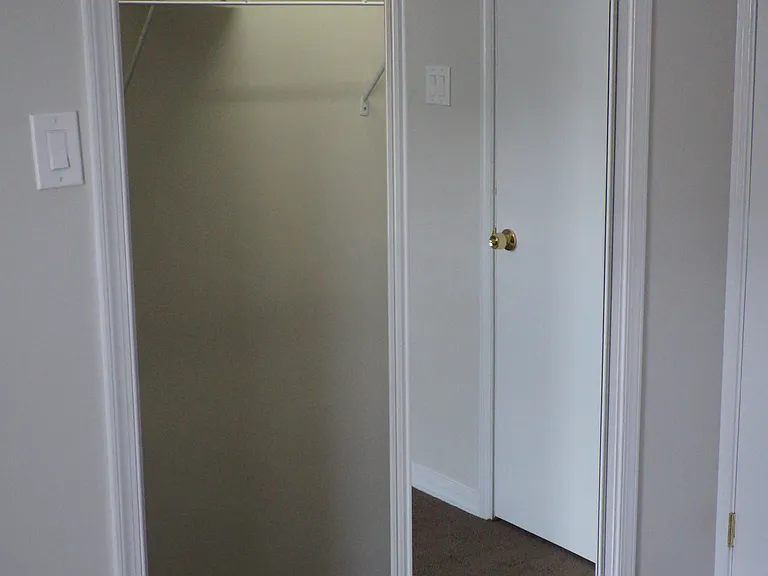 3513 Bowman St #2 — Photo 37