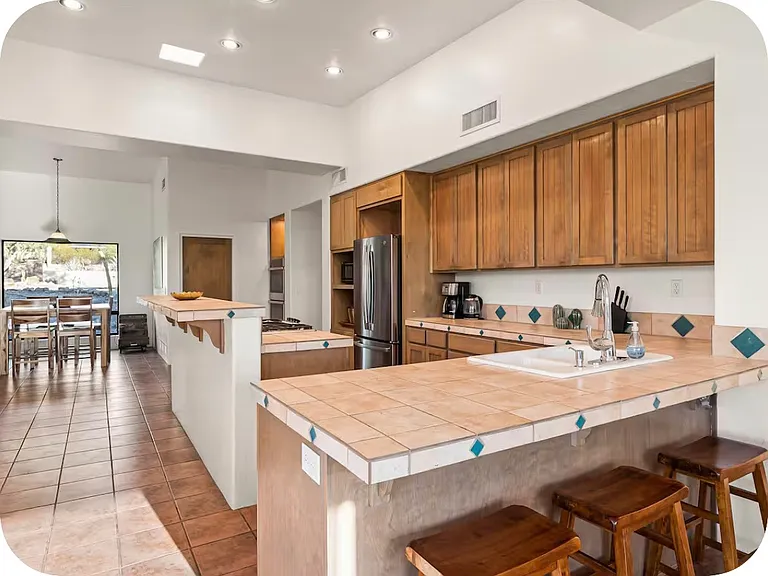 4327 N Osage Dr — Photo 9