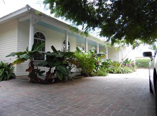 119 Faith Way, Jupiter, FL 33458