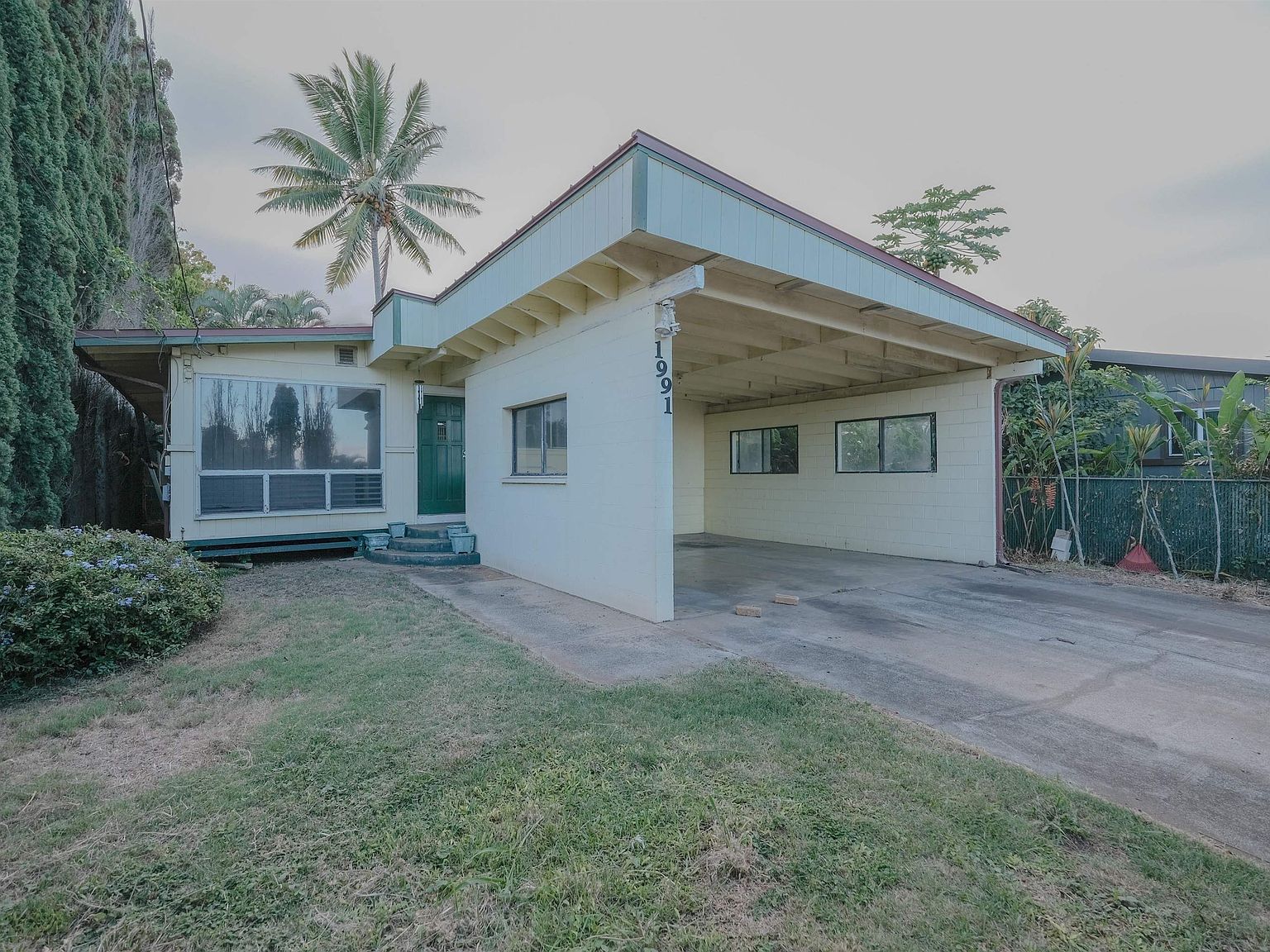 1991 Kahekili Hwy, Wailuku, HI 96793 | MLS #406793 | Zillow