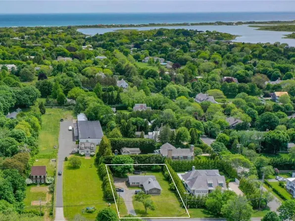570 Hill Street, Southampton, NY 11968