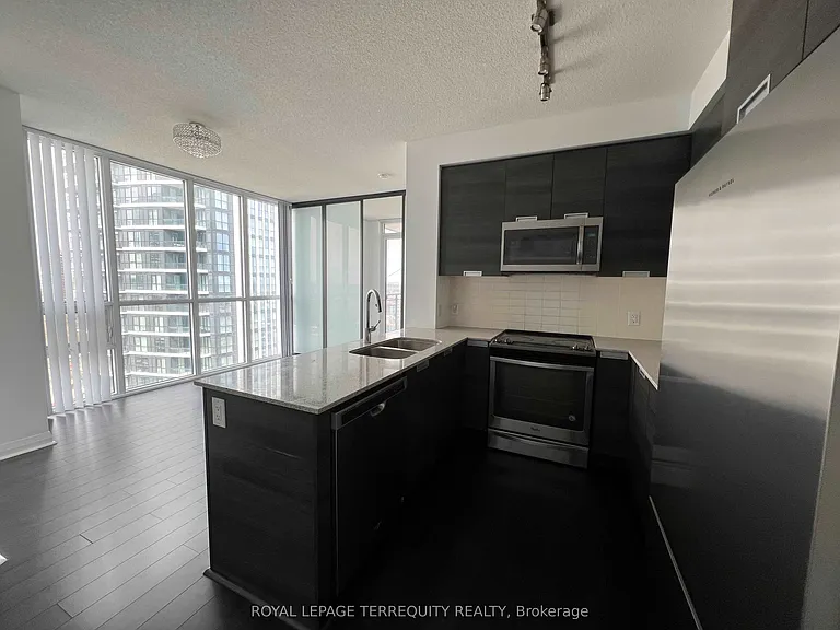 5033 Four Springs Ave #1317 — Photo 5