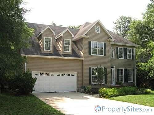 2nd image of 10 Arborlea Ct