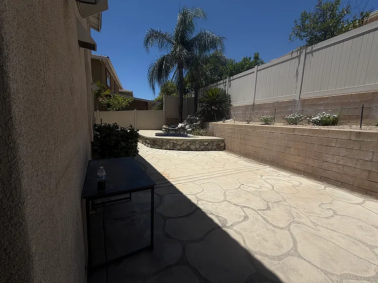11772 Declaration Dr — Photo 23