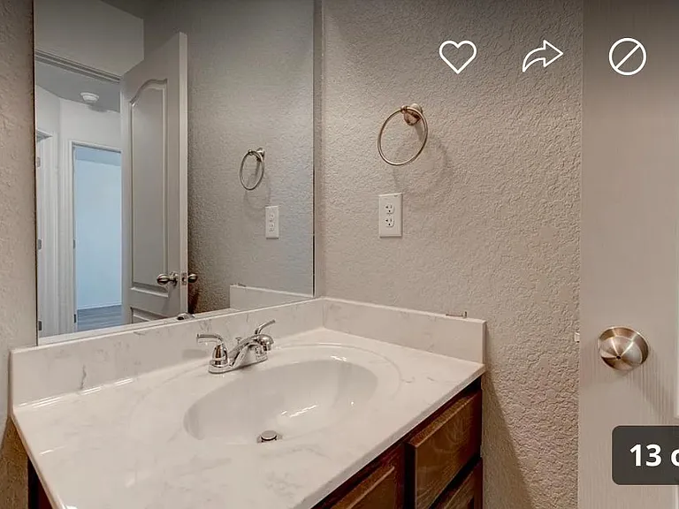 551 Lost Trl #B — Photo 15