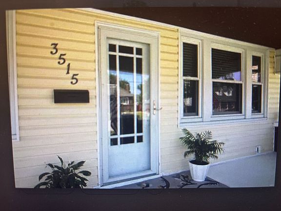 4th image of 3515 Berkeley Ave