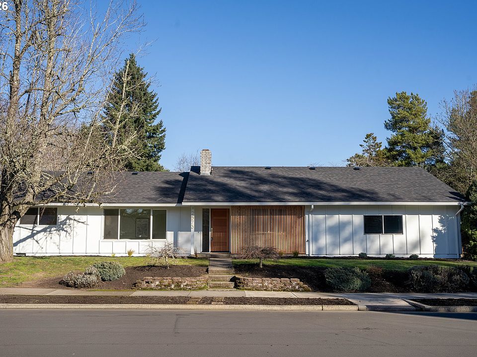 1st image of 2573 SE Meadow Lark Dr