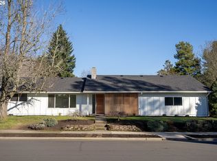 2573 SE Meadow Lark Dr, Hillsboro, OR 97123