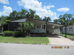 37700 Tahitian Ct, Zephyrhills, FL 33541