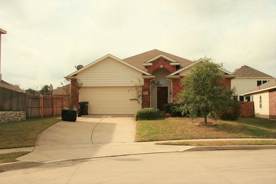 1st image of 14029 Sand Hills Dr