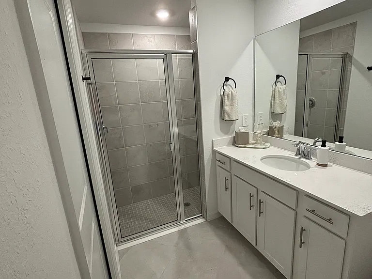 17625 Opal Sand Dr #102 — Photo 12