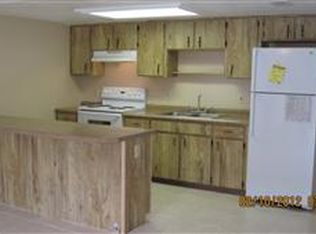 2022 E 140th Ave APT 2, Tampa, FL 33613