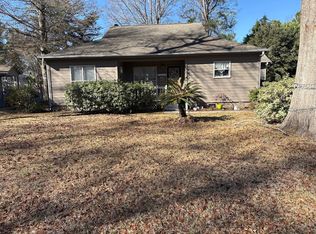 807 James Landing Ct, Murrells Inlet, SC 29576