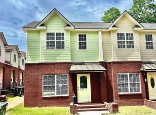 803 E Adams St APT 1, Dothan, AL 36303