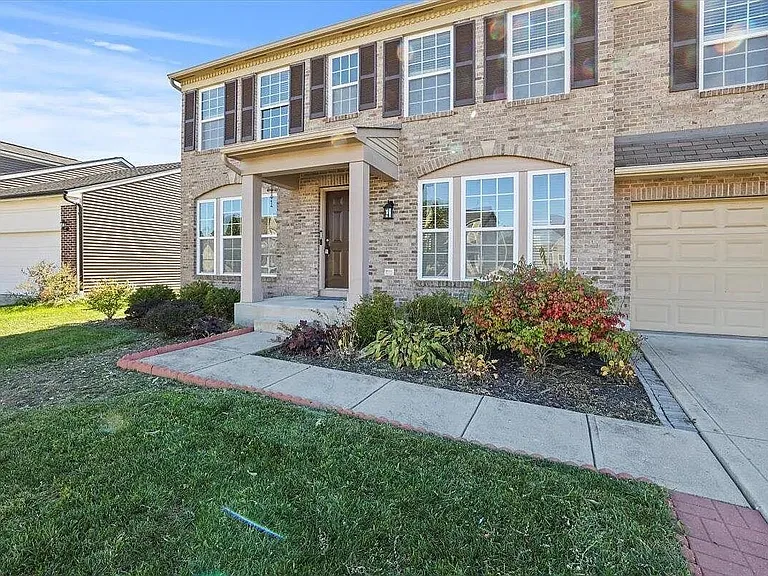 1571 Morrison Farms Dr — Photo 4