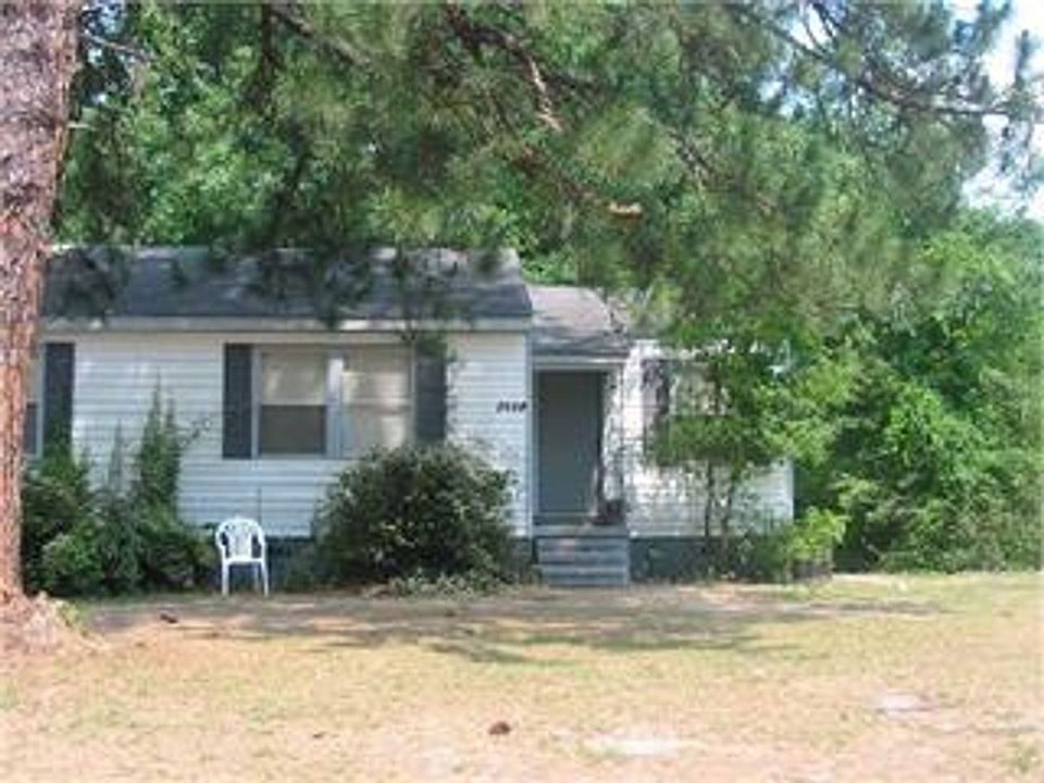 1st image of 2429 Knox Dr