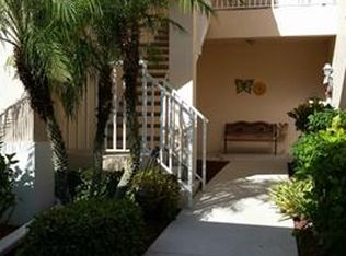 15000 Bridgeway Ln APT 203, Fort Myers, FL 33919
