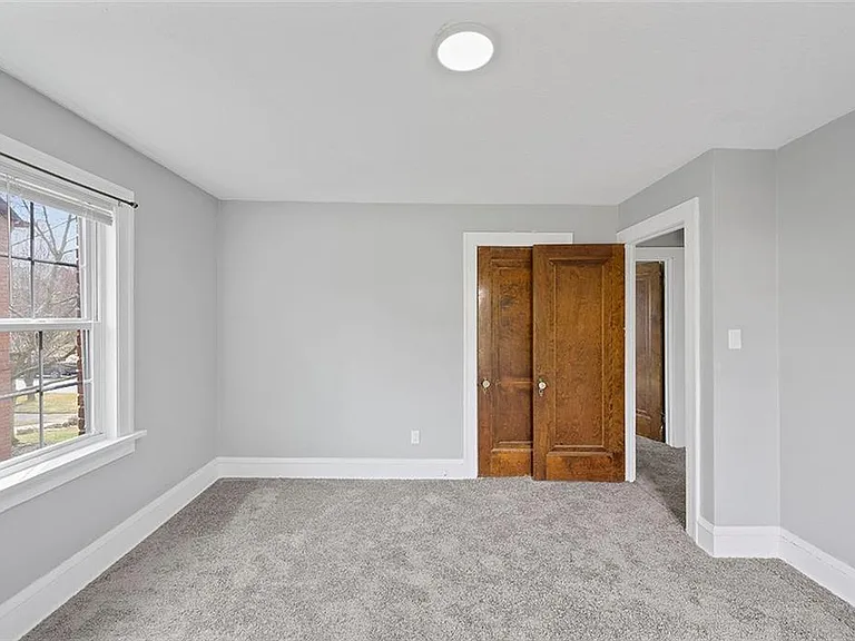 3785 Washington Blvd — Photo 18