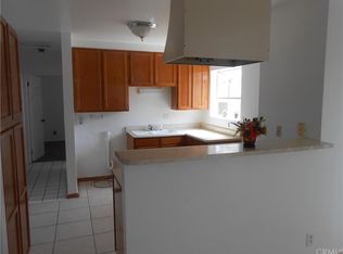 8774 La Salle St, Cypress, CA 90630