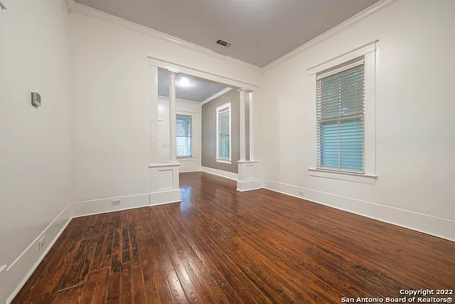 212 McLane St #A — Photo 9