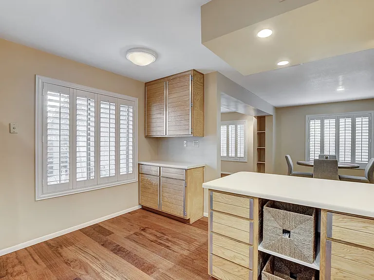 3223 Pinehurst Dr — Photo 16
