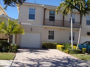 449 Capistrano Dr, Palm Beach Gardens, FL 33410