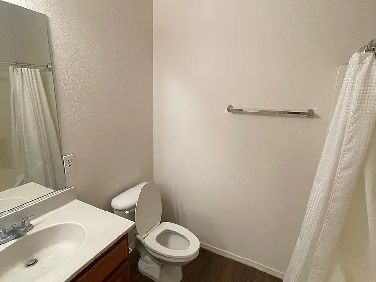 1702 E Bell Rd #164 — Photo 7