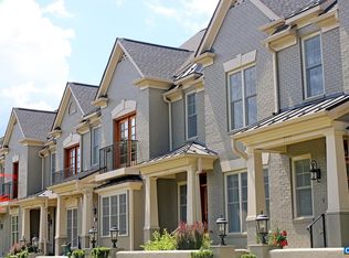 2776 Town Mews Ln, Charlottesville, VA 22901