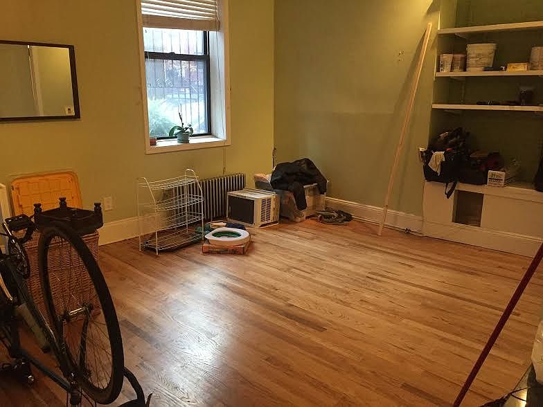 1st image of 469 14th St #1